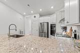 5605 Whitebark Dr. - Photo 7