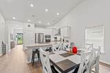 5605 Whitebark Dr. - Photo 8