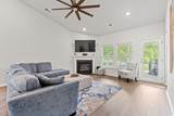 5605 Whitebark Dr. - Photo 9