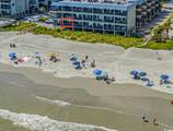 6000 N Ocean Blvd. - Photo 1