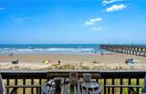 6000 N Ocean Blvd. - Photo 2