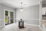682 Riverwalk Dr. - Photo 10