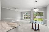 682 Riverwalk Dr. - Photo 12