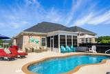 413 Wine Ct. - Photo 36