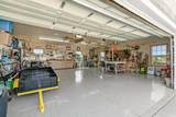 413 Wine Ct. - Photo 39