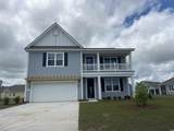 614 Forage Dr - Photo 1