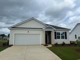 731 Chazen Way - Photo 1