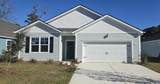 2859 Riverboat Way - Photo 1