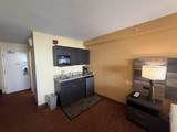 1501 Ocean Blvd. - Photo 10