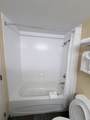 1501 Ocean Blvd. - Photo 12