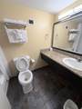 1501 Ocean Blvd. - Photo 13