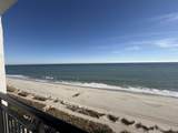 1501 Ocean Blvd. - Photo 2
