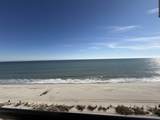 1501 Ocean Blvd. - Photo 3