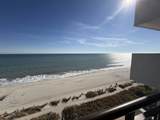 1501 Ocean Blvd. - Photo 4