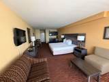 1501 Ocean Blvd. - Photo 7