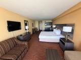 1501 Ocean Blvd. - Photo 8