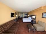 1501 Ocean Blvd. - Photo 9