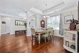 310 Babylon Pine Dr. - Photo 10
