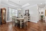 310 Babylon Pine Dr. - Photo 11