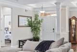 310 Babylon Pine Dr. - Photo 4