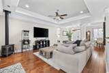 310 Babylon Pine Dr. - Photo 5
