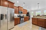310 Babylon Pine Dr. - Photo 9
