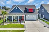 1012 Mary Read Dr. - Photo 1