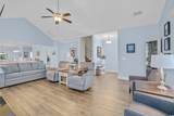 1012 Mary Read Dr. - Photo 10