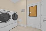 1012 Mary Read Dr. - Photo 11