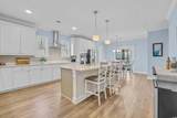 1012 Mary Read Dr. - Photo 12