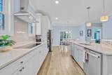 1012 Mary Read Dr. - Photo 13