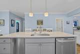 1012 Mary Read Dr. - Photo 14