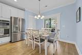 1012 Mary Read Dr. - Photo 15
