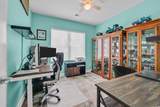 1012 Mary Read Dr. - Photo 17