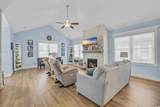 1012 Mary Read Dr. - Photo 8