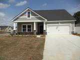 8715 Baton Rouge Ave Nw - Photo 1
