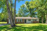 4300 Crows Nest Ct. - Photo 1