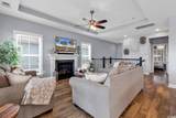104 Splendor Circle - Photo 8