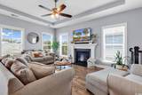 104 Splendor Circle - Photo 9