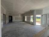 475 Highway 348 - Photo 12