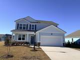 1244 Woodhouse Dr - Photo 1