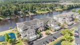 2180 Waterview Dr. - Photo 3