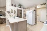 3910 Stillwood Dr. - Photo 11