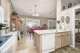 3910 Stillwood Dr. - Photo 12