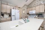 3910 Stillwood Dr. - Photo 13