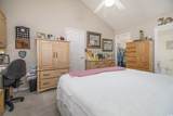 3910 Stillwood Dr. - Photo 17