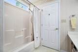 3910 Stillwood Dr. - Photo 18