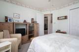 3910 Stillwood Dr. - Photo 21