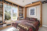 3910 Stillwood Dr. - Photo 22