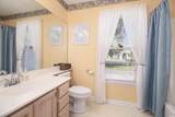3910 Stillwood Dr. - Photo 23